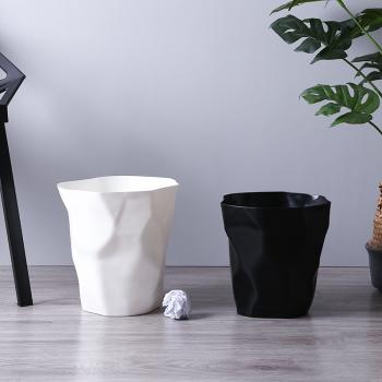 360Home Eimer Korb universal nutzbar